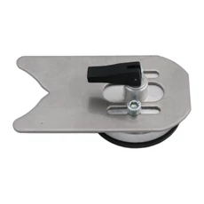 BOHRCRAFT DIAMANT gyémántfúró központosító INOX 5-40 BOHRCRAFT DIAMANT gyémántfúró központosító INOX 5-40