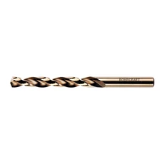 BOHRCRAFT kobaltos csigafúró DIN338 HSS-E Co5 13,0x151/101