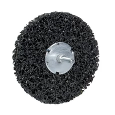 Z-TOOLS csapos négertárcsa d115x13xS6 Z-TOOLS csapos négertárcsa d115x13xS6