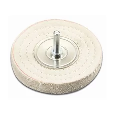 Z-TOOLS csapos rongykorong d50x12xS6 Z-TOOLS csapos rongykorong d50x12xS6