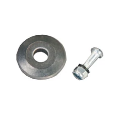 Csempevágó kerék 16x6x3mm 540200-W Csempevágó kerék 16x6x3mm 540200-W
