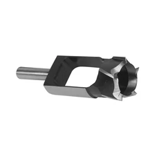 BOHRCRAFT dugózó fúró CrMn 20x140xS13