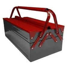 Zomko FÉM SZERSZÁMOS LÁDA Zomko FÉM SZERSZÁMOS LÁDA