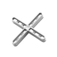 Fugakereszt 10 mm (100 db/cs)