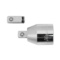 HANS 1/2˝ négyszögbetét 6884SP HANS 1/2˝ négyszögbetét 6884SP