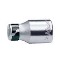 HANS 1/4˝ bitbefogó dugókulcsfej 1/4˝ > SW1/4˝ 2000