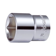 HANS 1/4˝ dugókulcsfej 14mm 2400M14 HANS 1/4˝ dugókulcsfej 14mm 2400M14