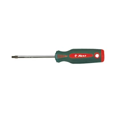 HANS furatos TORX csavarhúzó TH27x100/209 0450TH27