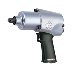 HANS 1/2˝ irányváltós ütvecsavarozó 814Nm 84111