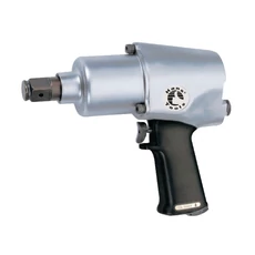 HANS 3/4˝ irányváltós ütvecsavarozó 813Nm 86110