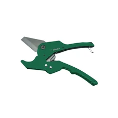 HANS KPE csővágó olló 6-42mm 1962-42 HANS KPE csővágó olló 6-42mm 1962-42