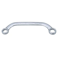 HANS önindító kulcs 11x13mm 1108M11x13