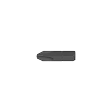 HANS bit hegy, PH2, 36mm, 5/16˝