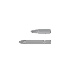 HANS 1/4˝ Pozidriv bit hegy S2 PZ2x30 031-3PZ2 HANS 1/4˝ Pozidriv bit hegy S2 PZ2x30 031-3PZ2