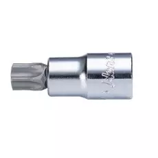 HANS 1/2˝ TORX bit-dugókulcsfej T60 4024T60