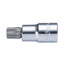 HANS 1/2˝ TORX bit-dugókulcsfej T70 4024T70