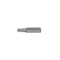 HANS 1/4˝ TORX bit hegy S2 T40x30 041-3T40