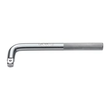 HANS 1˝ L hajtókar 560mm 8777-22