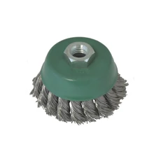 Z-TOOLS menetes ultra fazékkefe 65xM14