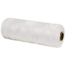 TOVARNA kőműves zsinór 100m TOVARNA kőműves zsinór 100m