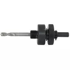 VIKING körkivágó adapter d32-250 SW8,5 M35PS