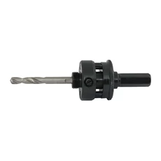 VIKING körkivágó adapter d32-250 SW11 M50Quick