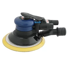 HANS levegős excentercsiszoló d150mm 86981-50