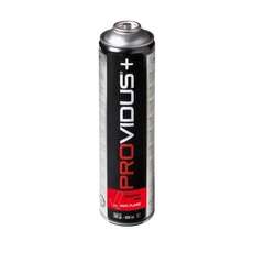 PROVIDUS Maxipro Mix Antiflare 360° gázpalack 210g 7/16˝ CGV330LA PROVIDUS Maxipro Mix Antiflare 360° gázpalack 210g 7/16˝ CGV330LA