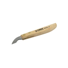 NAREX fafaragókés keskeny, kisívű 29/133 894210