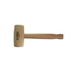 NAREX fakalapács 330g 60x120x300 825100 NAREX fakalapács 330g 60x120x300 825100