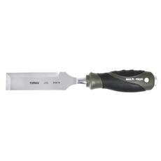 NAREX Multi favéső üthető fémvégű nyéllel + tok 32x146/271 816032