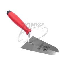 Olasz kanál INOX 180mm ERGO Super-Profi Olasz kanál INOX 180mm ERGO Super-Profi