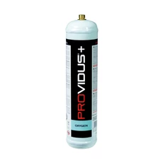 PROVIDUS oxigénpalack110bar M12x1 CGV112LOXY PROVIDUS oxigénpalack110bar M12x1 CGV112LOXY