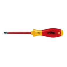 WIHA SoftFinish electric VDE Phillips csavarhúzó PH0x60 321N/No.00846