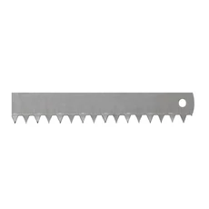 PILANA ágfűrészlap 300x15mm 225260
