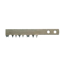 PILANA cservágó fűrészlap 914mm 225244.1