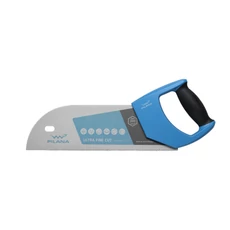PILANA furnérfűrész 320mm 5284 PILANA furnérfűrész 320mm 5284
