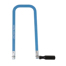 Lombfűrészlap fa+fém 130mm 36db (24+12) Lombfűrészlap fa+fém 130mm 36db (24+12)