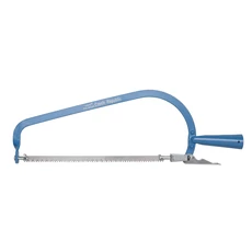 PILANA rúdnyeles ágfűrész 300mm 225267