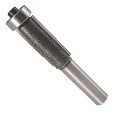 DEDRA színelőmaró vezetőcsapággyal HM d12,7x25xS8 07F081B DEDRA színelőmaró vezetőcsapággyal HM d12,7x25xS8 07F081B