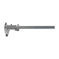 BERGER tolómérő mélységmérővel 200/0,02mm BERGER tolómérő mélységmérővel 200/0,02mm