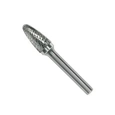Turbómaró íves gömbölyített végű RBF 0616/S6 MXTurbómaró íves gömbölyített végű RBF 0616/S6 MX