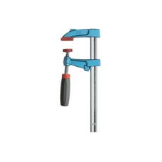 URKO párhuzamszorító ERGO markolattal 65x250/18x7mm U4021