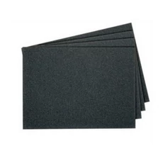 DEERFOS vízpapír AC768 A4 230x280 P1500C