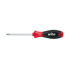 WIHA SoftFinish furatos TORX csavarhúzó T20Hx100 362TR/No.01302