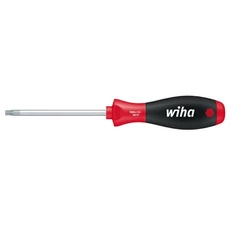 WIHA SoftFinish furatos TORX csavarhúzó T9Hx60 362TR/No.03108