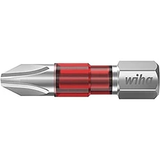 WIHA TY-Bit hegy PH2x29 7011TY902/No.42100 5db