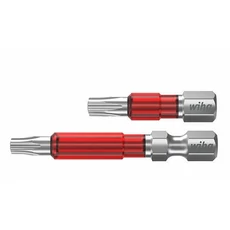 WIHA TY-Bit hegy T30x29 7015TY930/No.42113 5db