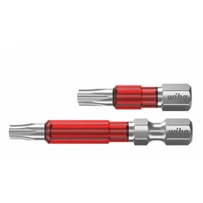 WIHA TY-Bit hegy T40x29 7015TY940/No.42150 5db