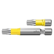 WIHA Y-Bit hegy T15x25 7015Y915/No.41592 5db